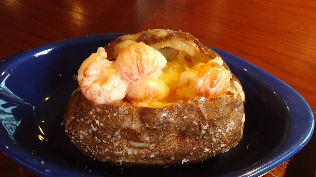 Red Lobster | restaurant | 1100 Buckeye Ave, Ames, IA 50010, USA | 5152322922 OR +1 515-232-2922