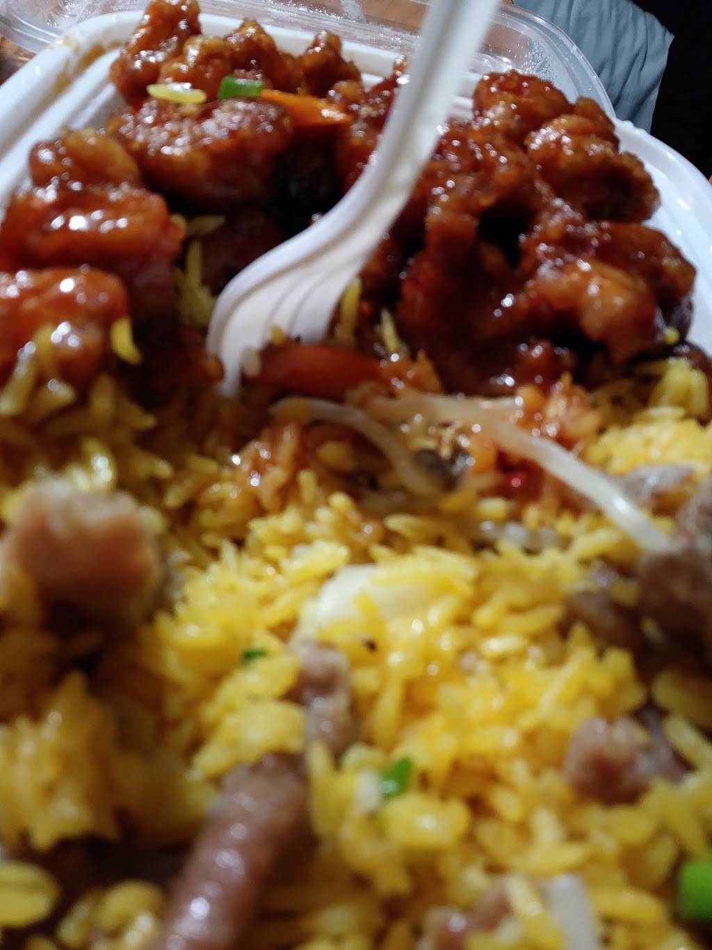 Chuang Chef | meal takeaway | 5527 108th St, Flushing, NY 11368, USA | 7182718686 OR +1 718-271-8686