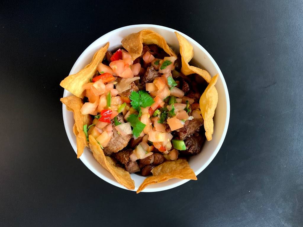 Baldi Cafe | restaurant | 1801 S Wood Ave, Linden, NJ 07036, USA | 9085253891 OR +1 908-525-3891