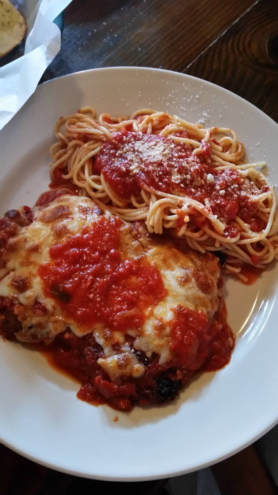 Anthonys Italian Restaurant | restaurant | 117 Mill St, Whiteville, NC 28472, USA | 9109146142 OR +1 910-914-6142