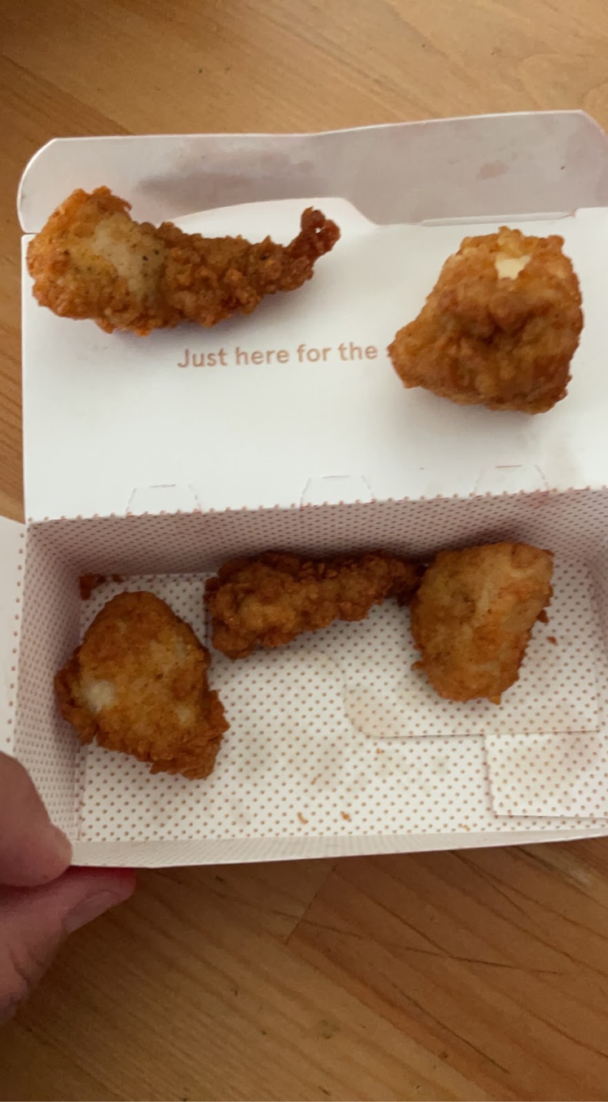 Chick-fil-A | restaurant | 202 S Main St, Orange, CA 92868, USA | 7147943050 OR +1 714-794-3050