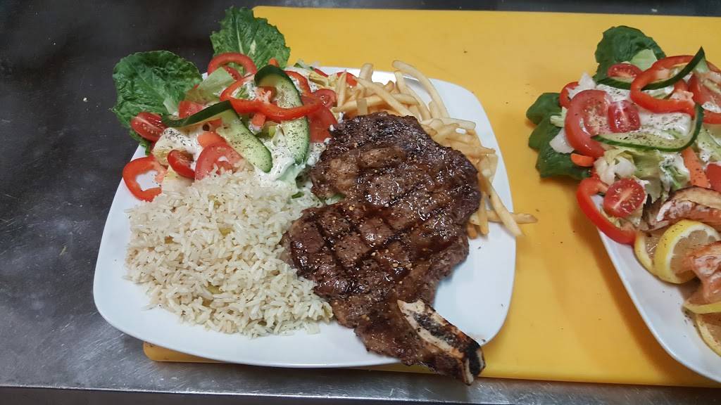 Milano | restaurant | 35 Rue Saint Joseph, Gracefield, QC J0X 1W0, Canada | 8194632460 OR +1 819-463-2460