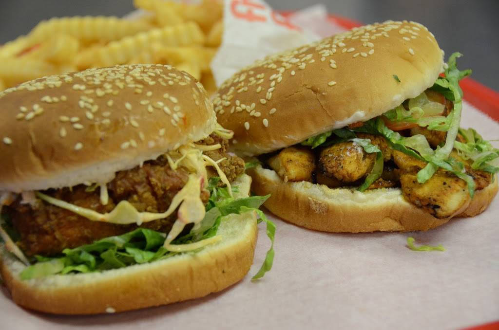 The Grill Effect | restaurant | 1600 Maple Ave f, Lisle, IL 60532, USA | 6308524455 OR +1 630-852-4455