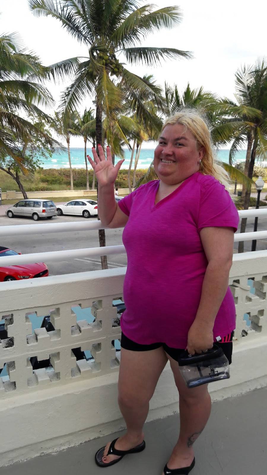 Subway | restaurant | 7415 Collins Ave, Miami Beach, FL 33141, USA | 3058645757 OR +1 305-864-5757