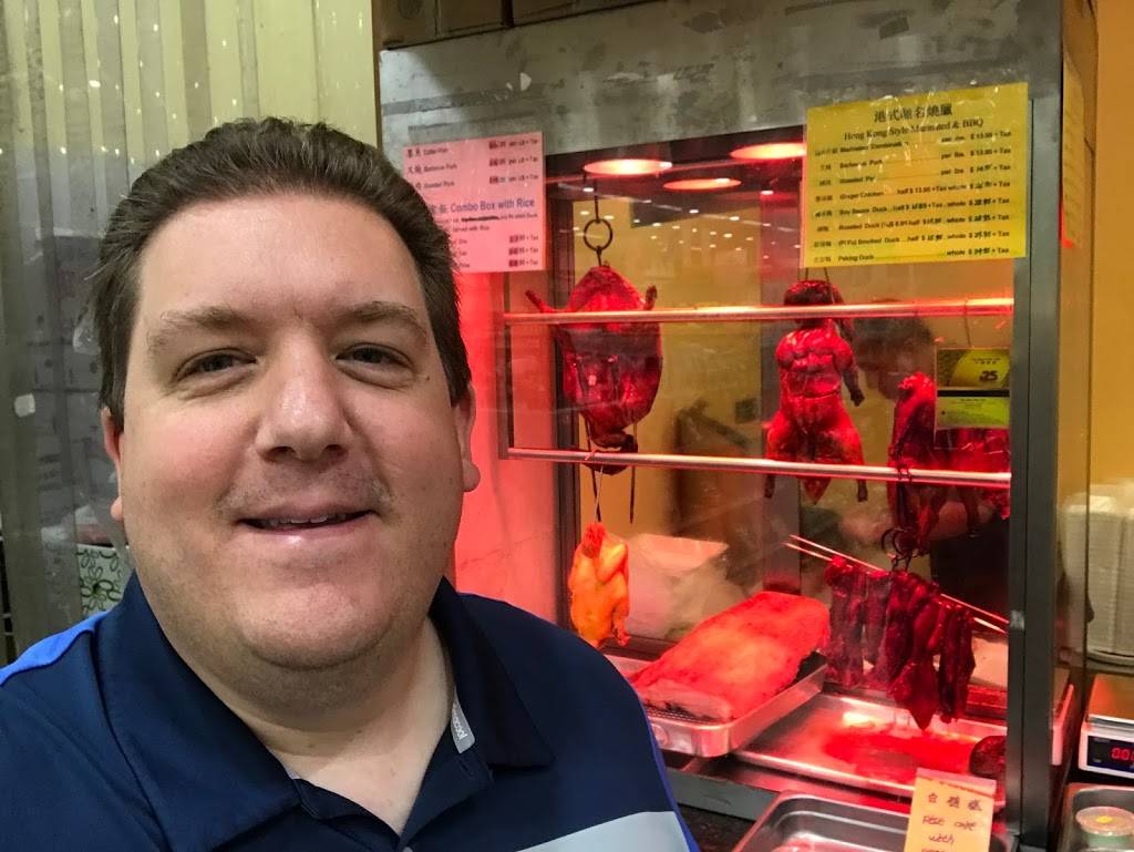 The Best Little Cafe | cafe | 13955 Metrotech Dr, Chantilly, VA 20151, USA | 7038170199 OR +1 703-817-0199