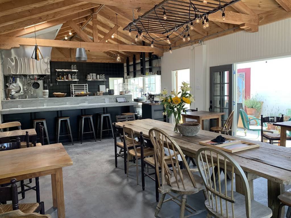 AhbA | restaurant | 31732 Coast Hwy, Laguna Beach, CA 92651, USA | 9495494556 OR +1 949-549-4556