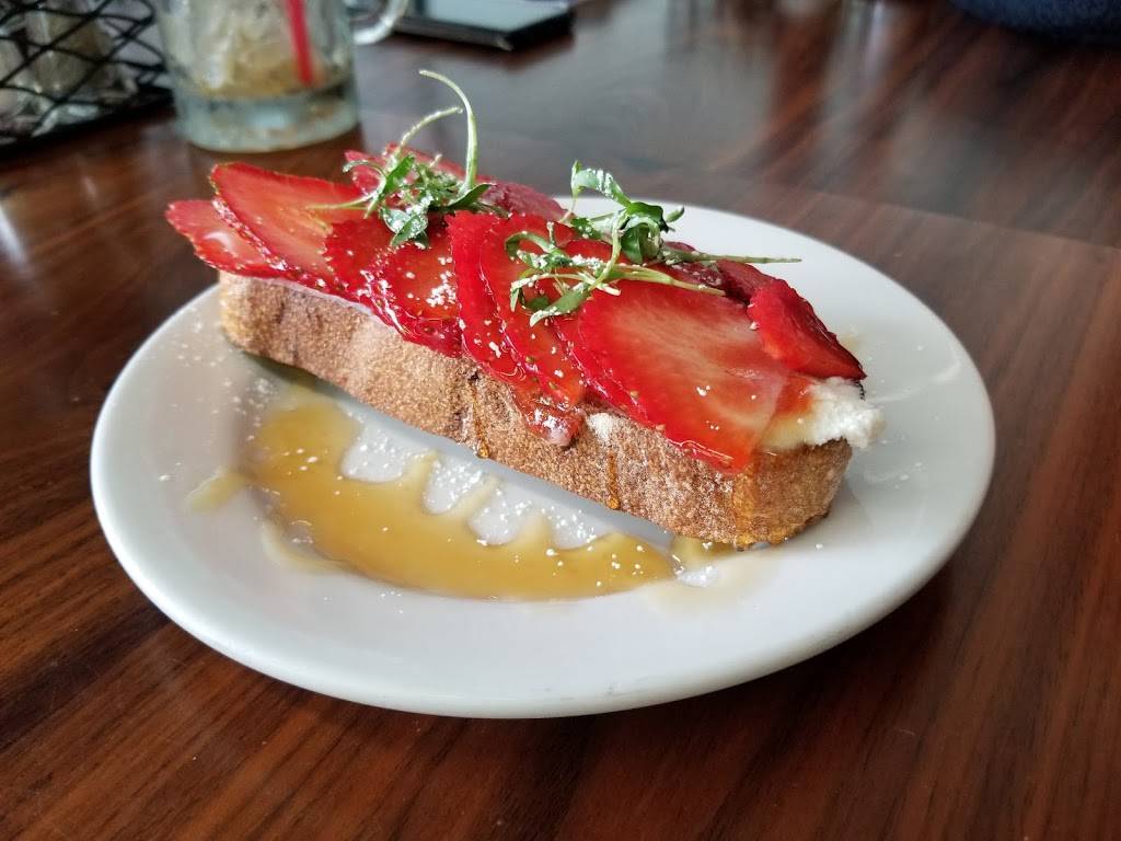 iJava Cafe | cafe | 3315 Almaden Expy Ste. 33, San Jose, CA 95118, USA | 4089125609 OR +1 408-912-5609