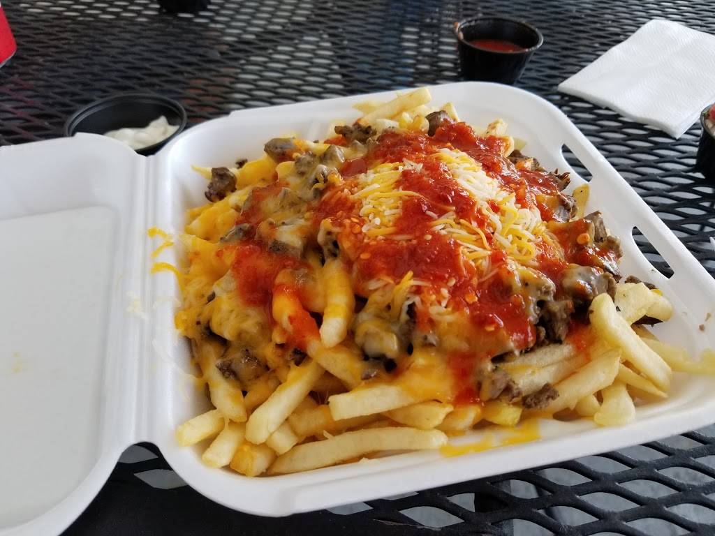 Tacos La Terraza Mexican Food Restaurant | restaurant | 1596 Orange St, Redlands, CA 92374, USA | 9097987958 OR +1 909-798-7958