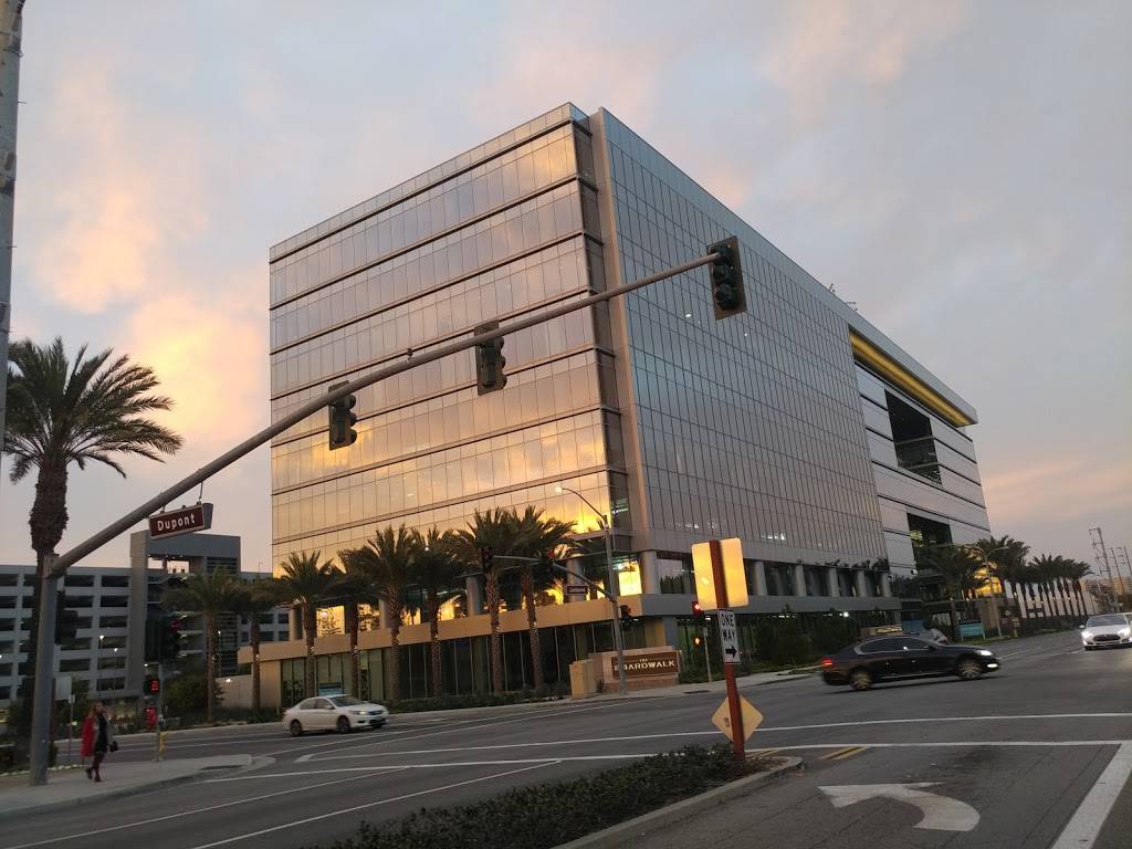 Indian Curry Cuisine | meal takeaway | 2626 Dupont Dr #850, Irvine, CA 92612, USA | 9497483900 OR +1 949-748-3900