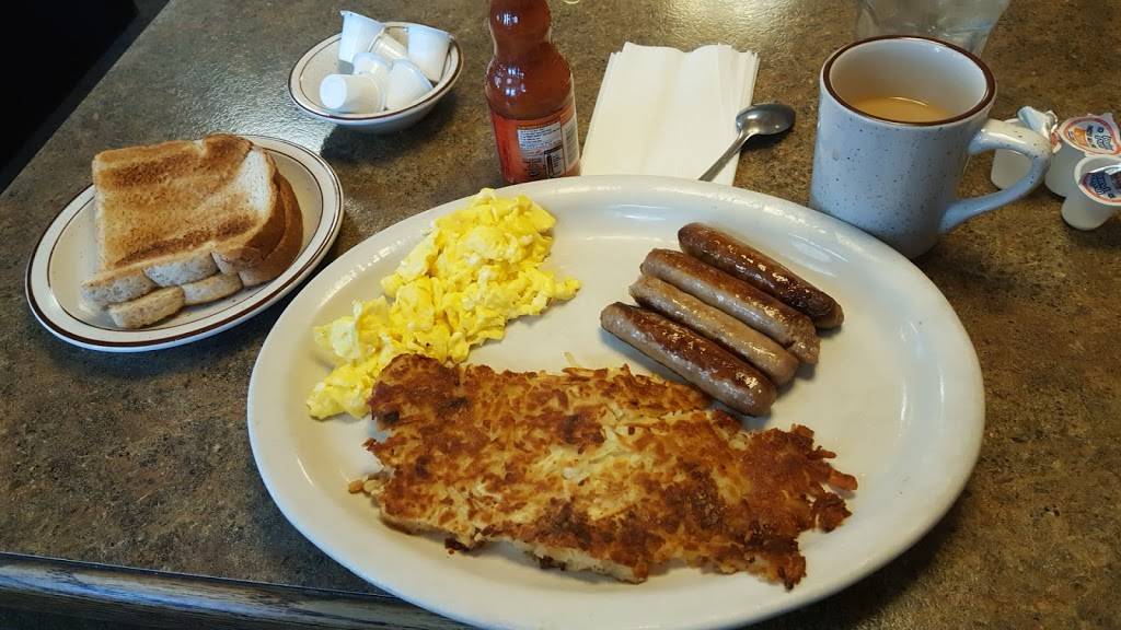 Nu New York Deli | restaurant | 2421 E 14 Mile Rd, Sterling Heights, MI 48310, USA | 5868269330 OR +1 586-826-9330