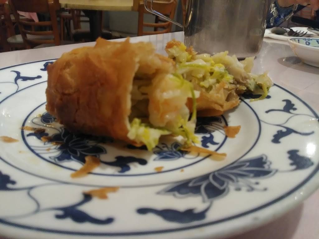 Szechuan Delight | restaurant | 24011 Linden Blvd, Elmont, NY 11003, USA | 5162856088 OR +1 516-285-6088