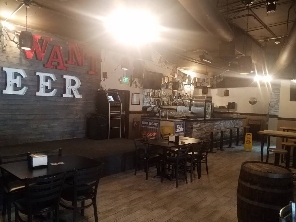 Peyote Mexican Restaurant | restaurant | 555 S Federal Blvd, Denver, CO 80219, USA | 7203504933 OR +1 720-350-4933