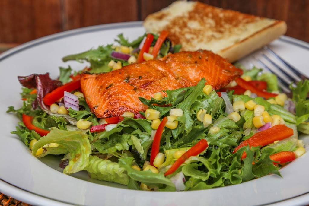 The Swiss Restaurant & Pub | restaurant | 1904 Jefferson Ave, Tacoma, WA 98402, USA | 2535722821 OR +1 253-572-2821