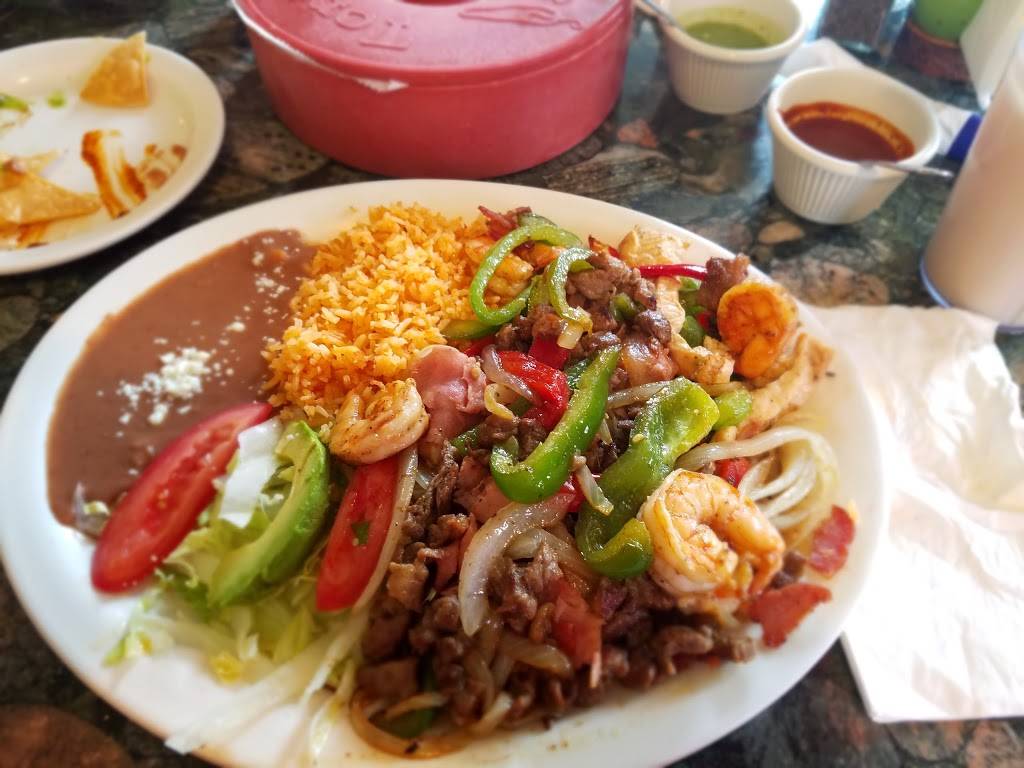 Que Chula Es Puebla Inc | restaurant | 1356 N 2nd St, Philadelphia, PA 19122, USA | 2152030404 OR +1 215-203-0404