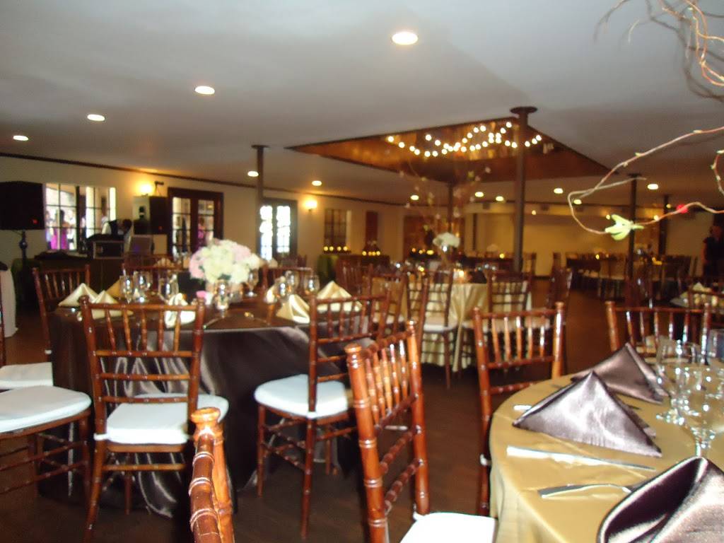 Master Chef Catering | meal takeaway | 1830 S Texas 6, Houston, TX 77077, USA | 7138236921 OR +1 713-823-6921