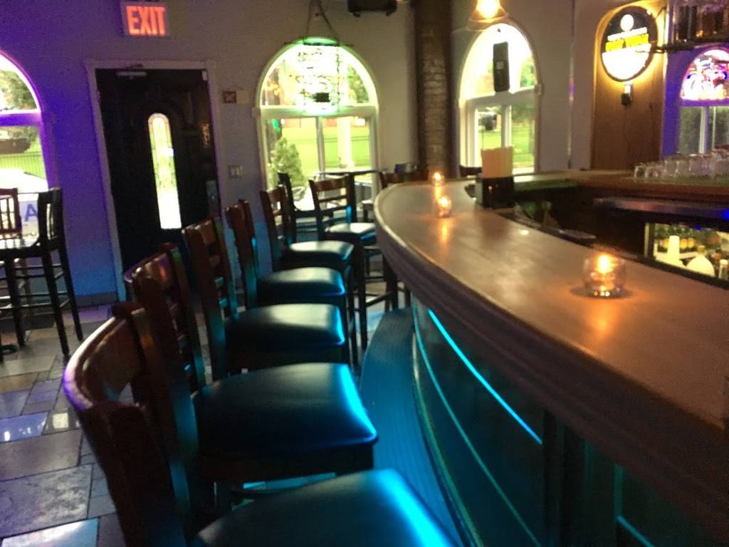 The LocaL | restaurant | 316 Manor Rd, Staten Island, NY 10314, USA | 7188166366 OR +1 718-816-6366