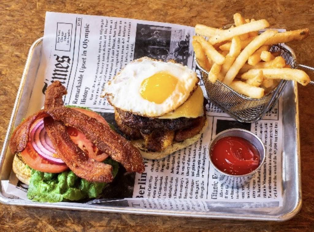 Mr Dre Kitchen Bar | restaurant | 122-07 15th Ave, College Point, NY 11356, USA | 3475060976 OR +1 347-506-0976