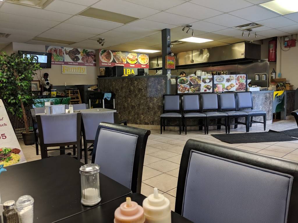 Tiba Restaurant Chicago | restaurant | 2721 W Lawrence Ave, Chicago, IL 60625, USA | 8722086660 OR +1 872-208-6660