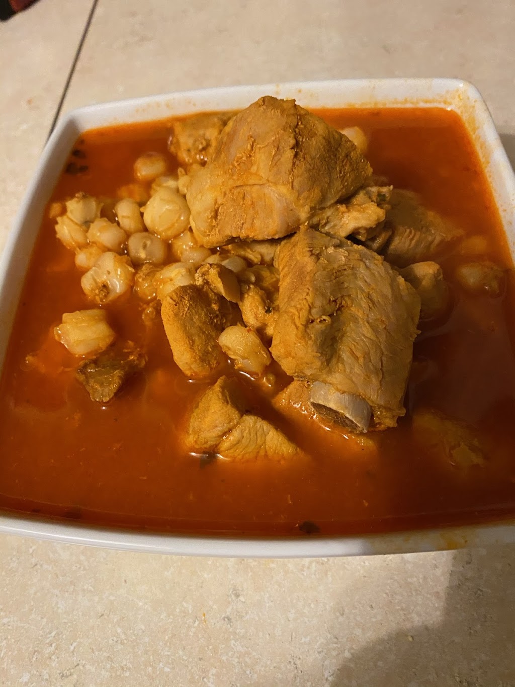 El Rey del Taco | restaurant | 115 W Valley View Rd, Talent, OR 97540, USA | 5419411969 OR +1 541-941-1969