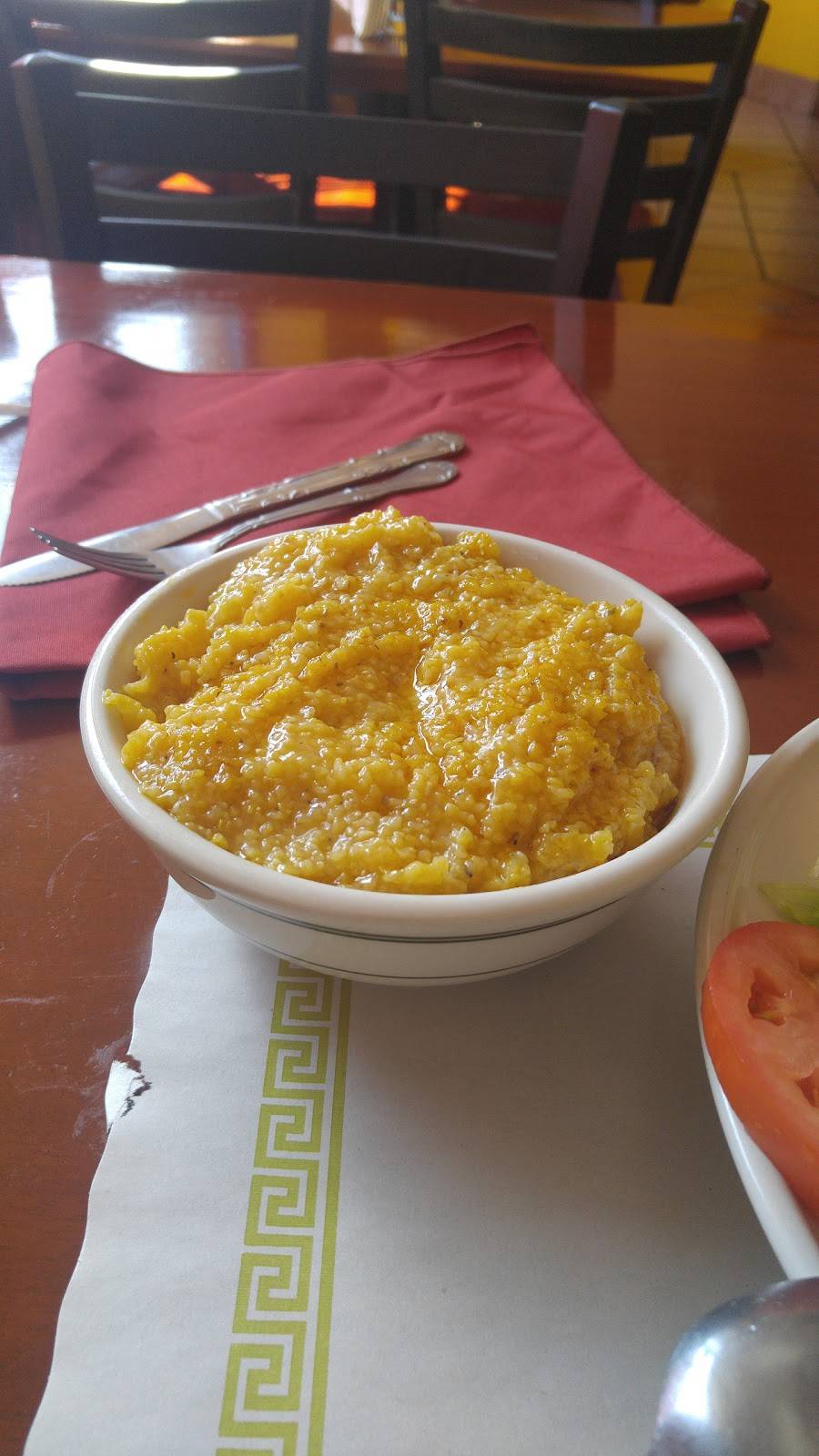 Sunrise Cuisine | restaurant | 76 Middlesex Ave, Somerville, MA 02145, USA | 6176232992 OR +1 617-623-2992