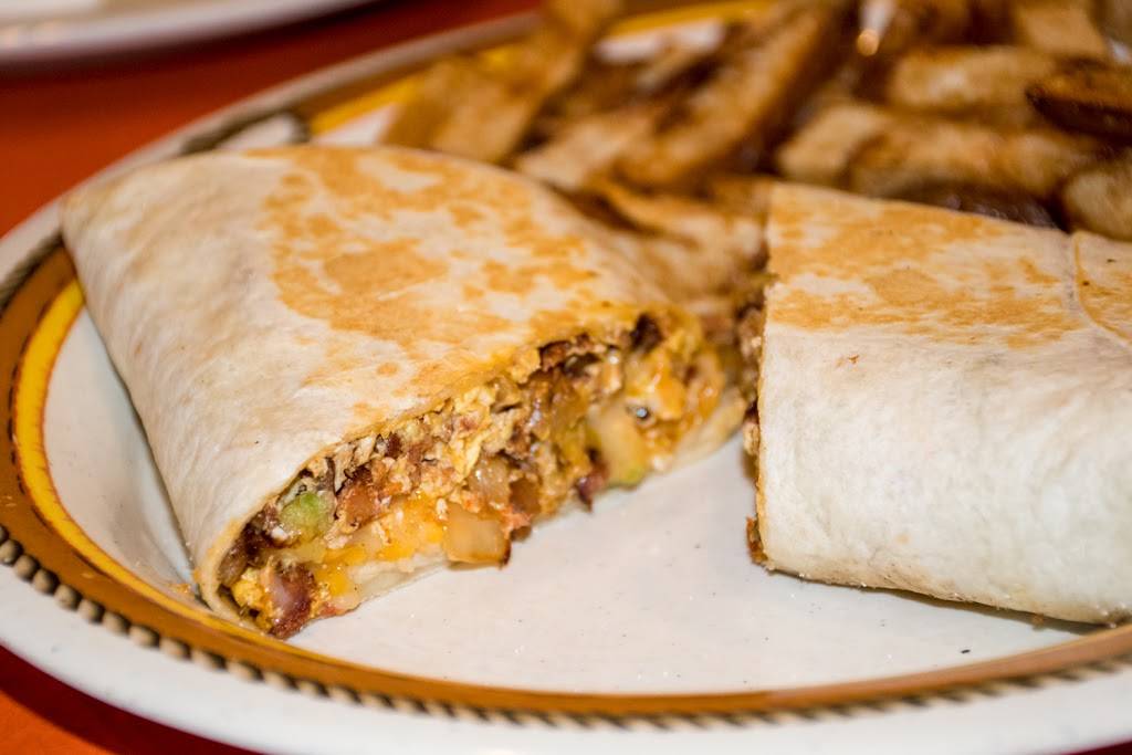 Panchos Mexican Restaurant | restaurant | 154 North St, Pittsfield, MA 01201, USA | 4134992266 OR +1 413-499-2266