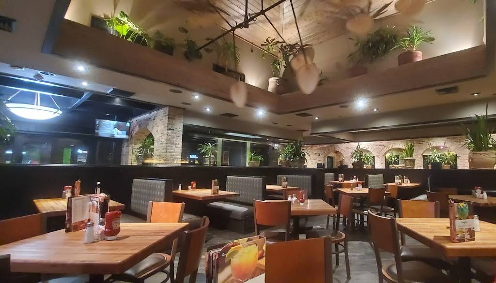 Cheddars Scratch Kitchen | restaurant | 2147 N Germantown Pkwy, Cordova, TN 38016, USA | 9013801119 OR +1 901-380-1119