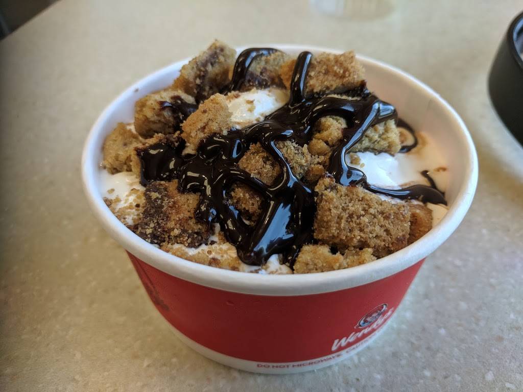 Wendys | restaurant | 891 Freeport Rd, Pittsburgh, PA 15238, USA | 4127810474 OR +1 412-781-0474