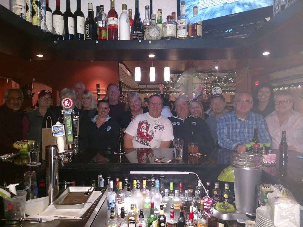 Taos Asian Cuisine | restaurant | 31 Harkness Ave, East Longmeadow, MA 01028, USA | 4135251820 OR +1 413-525-1820