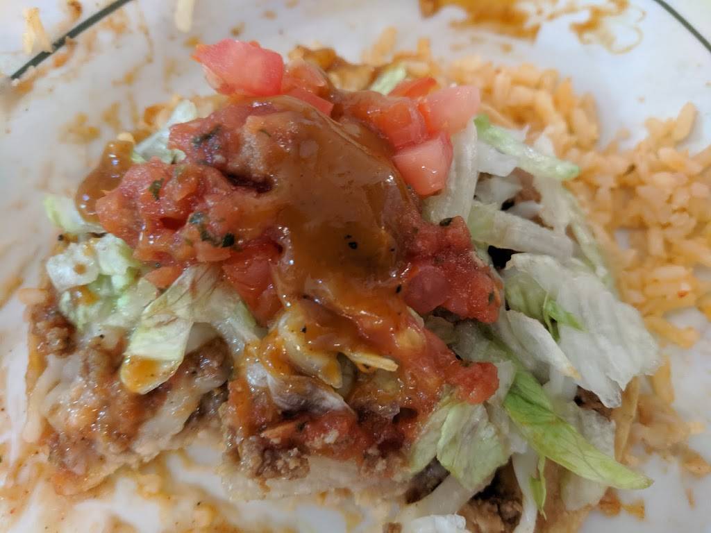 Marios Mexican Restaurant | restaurant | 921 E Beecher St, Adrian, MI 49221, USA | 5172651977 OR +1 517-265-1977