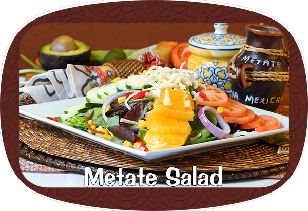Metate Authentic | restaurant | 3515 Johnson Ave, Bronx, NY 10463, USA | 7185434444 OR +1 718-543-4444
