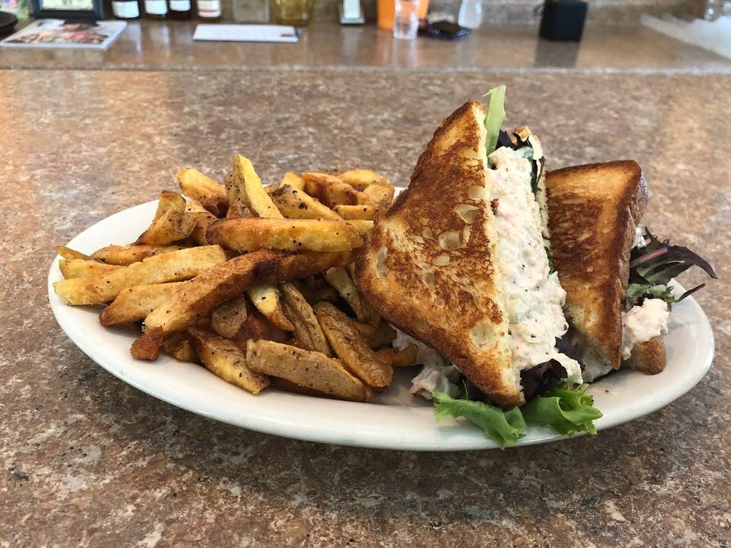 Eat Woodstock | restaurant | 4374 W Woodstock Rd, Woodstock, VT 05091, USA | 8026726025 OR +1 802-672-6025