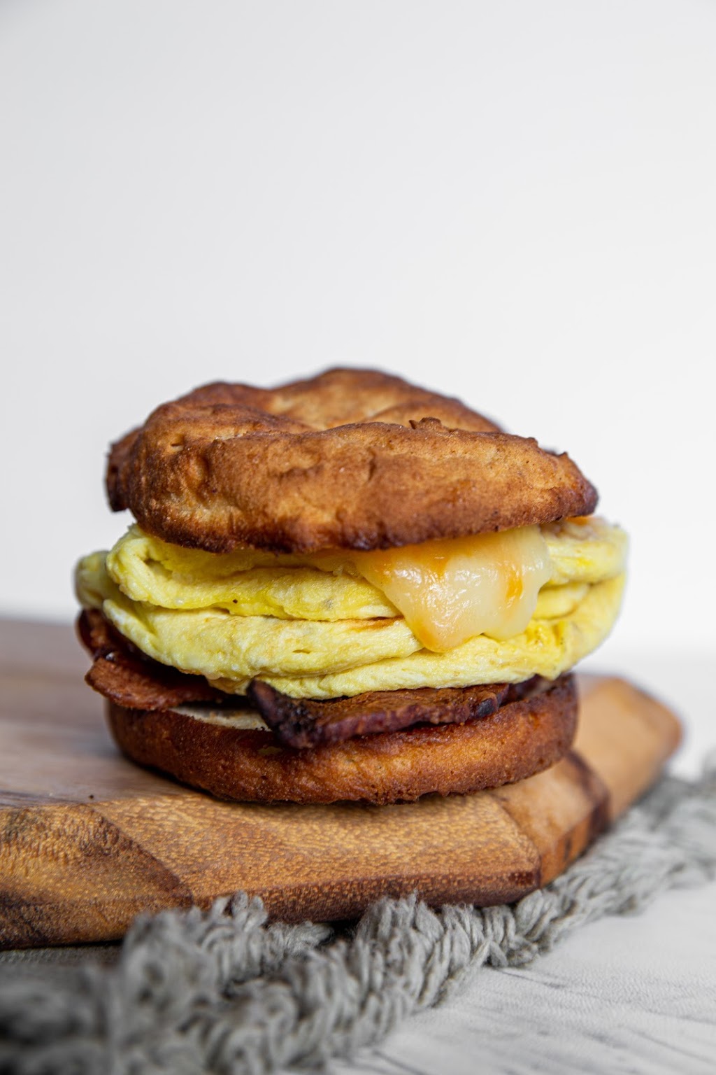 Café Avalaun | restaurant | 4640 Richmond Rd STE 200, Cleveland, OH 44128, USA | 2162456666 OR +1 216-245-6666