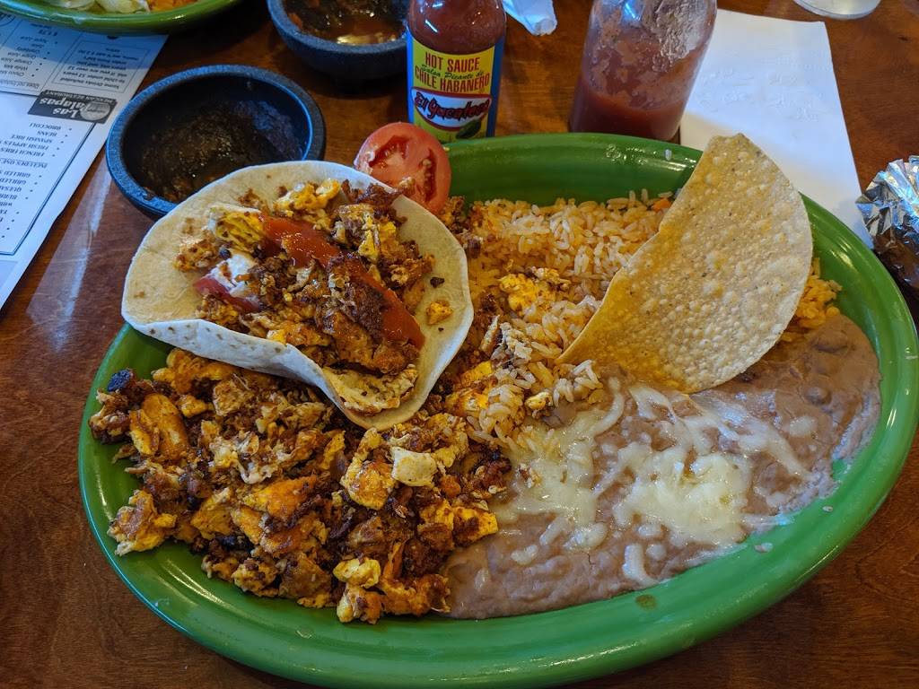 Las Palapas Mexican Resturant in Brewer | restaurant | 557 Wilson St, Brewer, ME 04412, USA | 2075739716 OR +1 207-573-9716