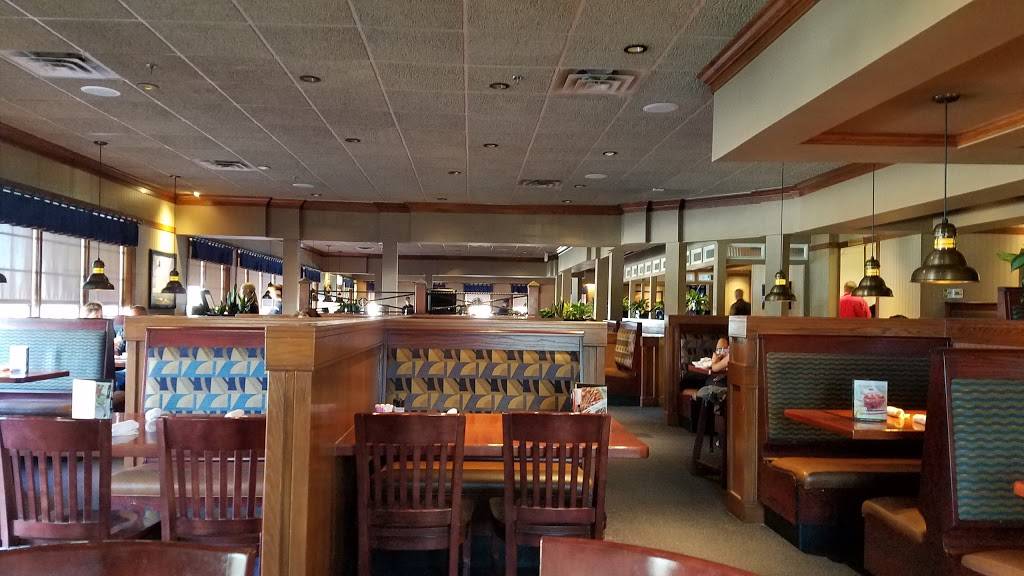 Red Lobster | restaurant | 12180 Amargosa Rd, Victorville, CA 92392, USA | 7602411650 OR +1 760-241-1650