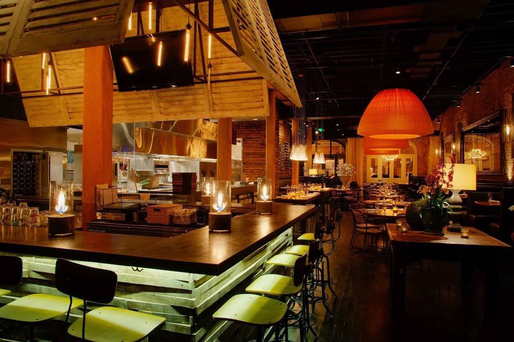 Central | restaurant | 129 Coosa St, Montgomery, AL 36104, USA | 3345171155 OR +1 334-517-1155