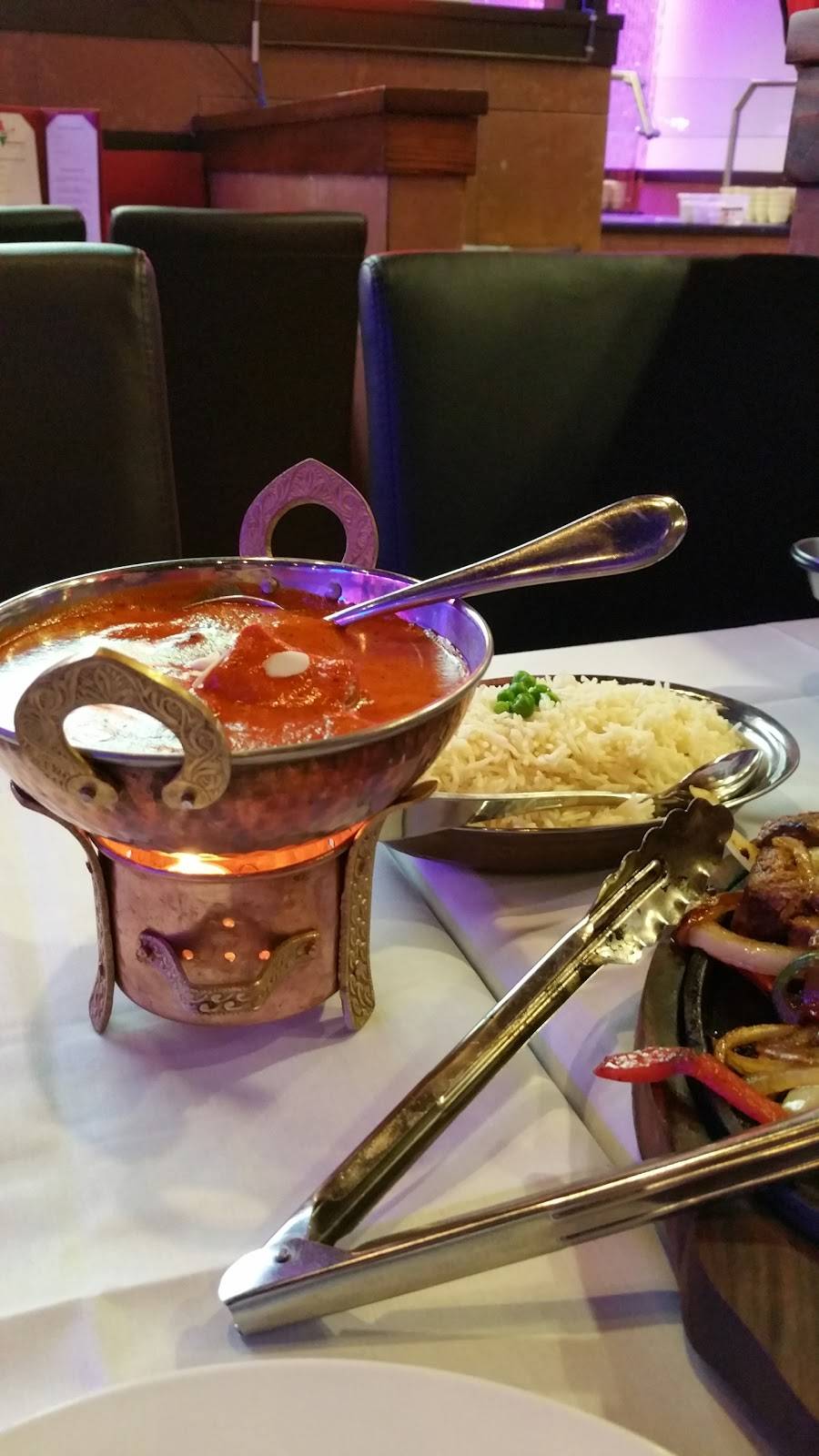 Tamarind Indian Cuisine | restaurant | 46300 Potomac Run Plaza #120, Sterling, VA 20164, USA | 7034291994 OR +1 703-429-1994