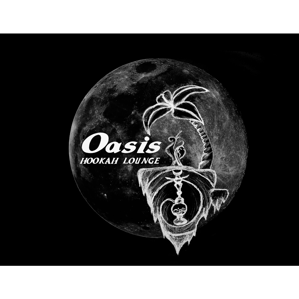 Oasis Cafe - Hookah, Events and Local brews | cafe | 2009 Franciscan Way, West Chicago, IL 60185, USA | 6308769600 OR +1 630-876-9600