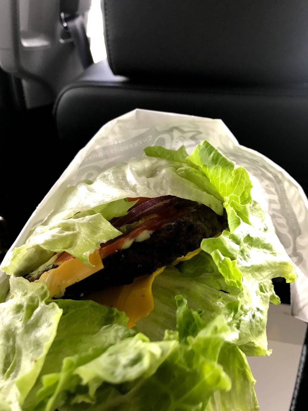 Carls Jr. | restaurant | 6741 Stanford Ranch Rd, Rocklin, CA 95677, USA | 9166321794 OR +1 916-632-1794