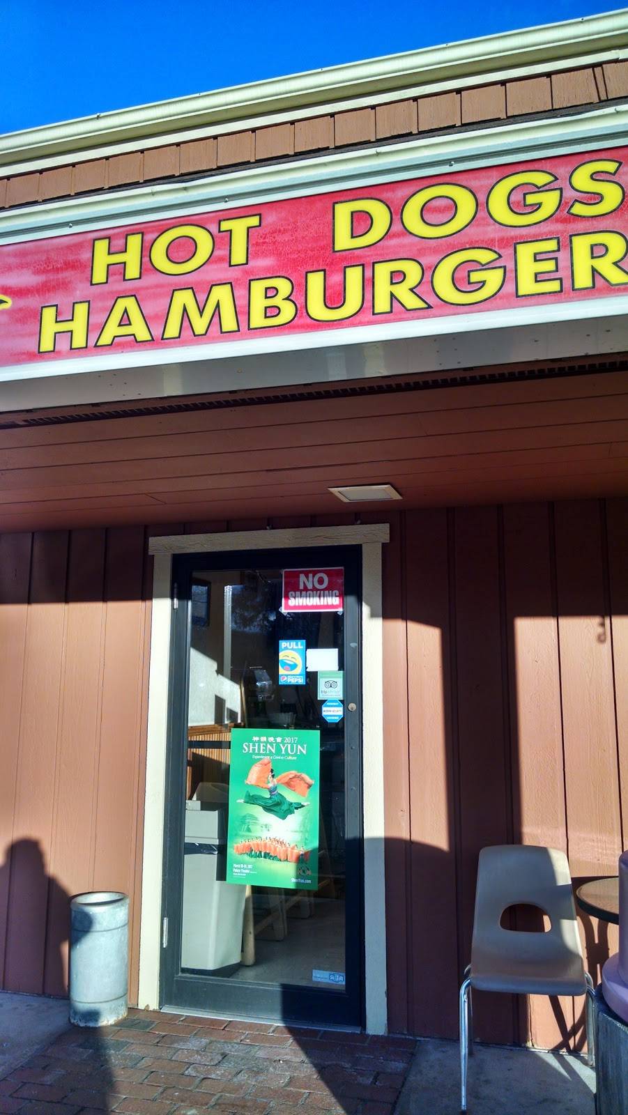 Mr Macs Canteen | restaurant | 838 Main St C, Monroe, CT 06468, USA | 2034599595 OR +1 203-459-9595