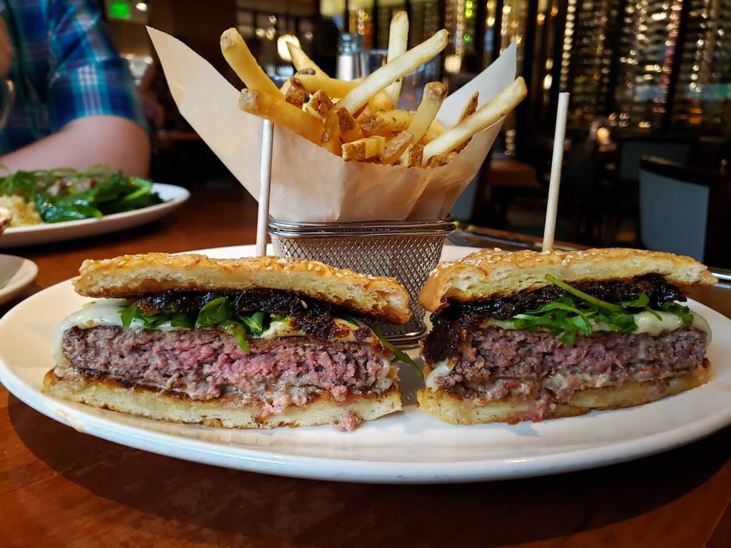 Stoney River Steakhouse and Grill | restaurant | 201 S. Estes Drive, Space 100-A, Chapel Hill, NC 27514, USA | 9199146688 OR +1 919-914-6688