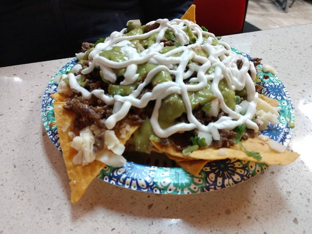 La Placita | restaurant | 27548 Tampa Ave, Hayward, CA 94544, USA | 5107840583 OR +1 510-784-0583