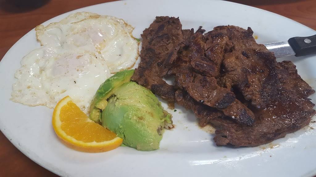 Casa de Lucy | restaurant | 27465 Jefferson Ave, Temecula, CA 92590, USA | 9515876900 OR +1 951-587-6900