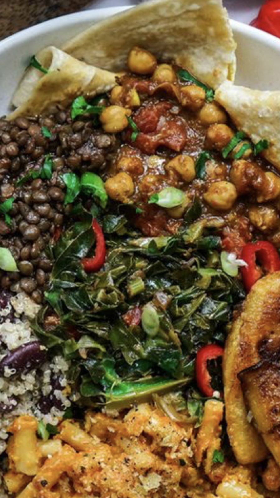 The SD Foodery | restaurant | 3751 SE 36th Ave, Ocala, FL 34471, USA | 3479695527 OR +1 347-969-5527