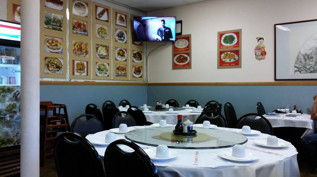 China Rose | restaurant | 3225, 387 Jacklin Rd, Milpitas, CA 95035, USA | 4082629888 OR +1 408-262-9888