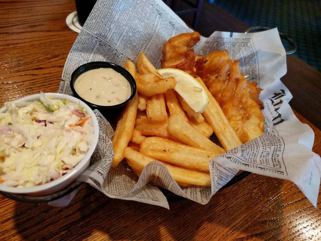 British Open Pub | restaurant | 1000 William Hilton Pkwy D3, Hilton Head Island, SC 29928, USA | 8436866736 OR +1 843-686-6736