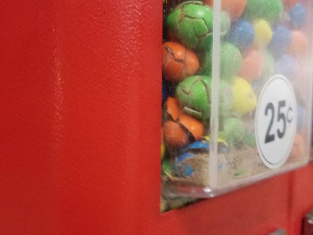 China King | restaurant | 1409 Amherst Rd NE, Massillon, OH 44646, USA | 3308322928 OR +1 330-832-2928