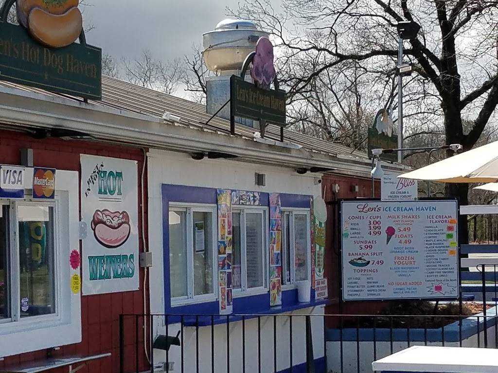 Lens Seafood Haven | restaurant | Pawtucket, RI 02861, USA | 4017282474 OR +1 401-728-2474