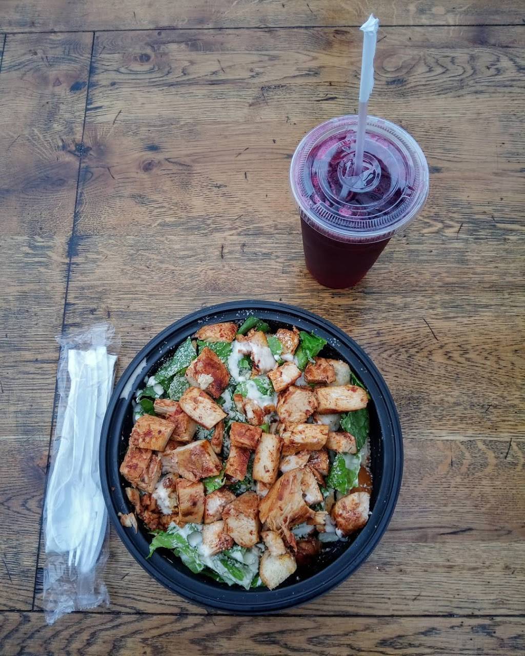 Esquite Mexican Street Food | restaurant | 194 Shirley Ave, Revere, MA 02151, USA | 7816295713 OR +1 781-629-5713