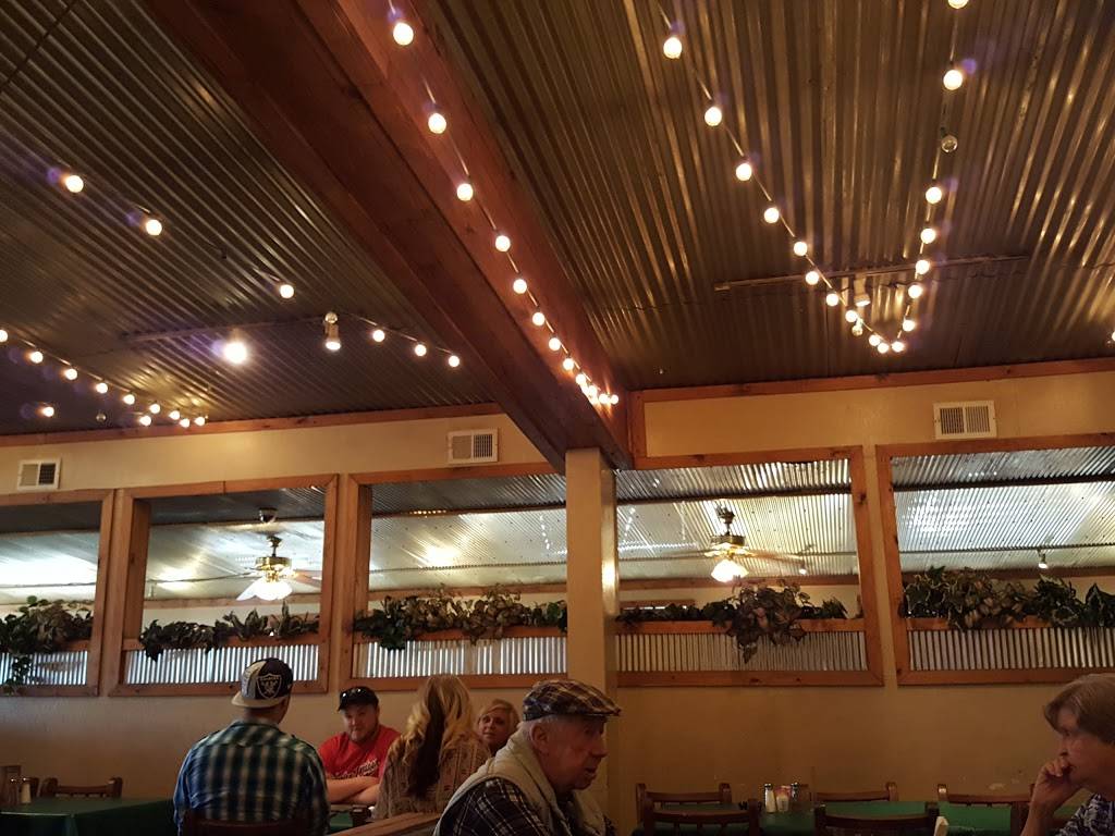 Hubs Restaurant | restaurant | 1802 S, 7th St, Hickman, KY 42050, USA | 2702369858 OR +1 270-236-9858