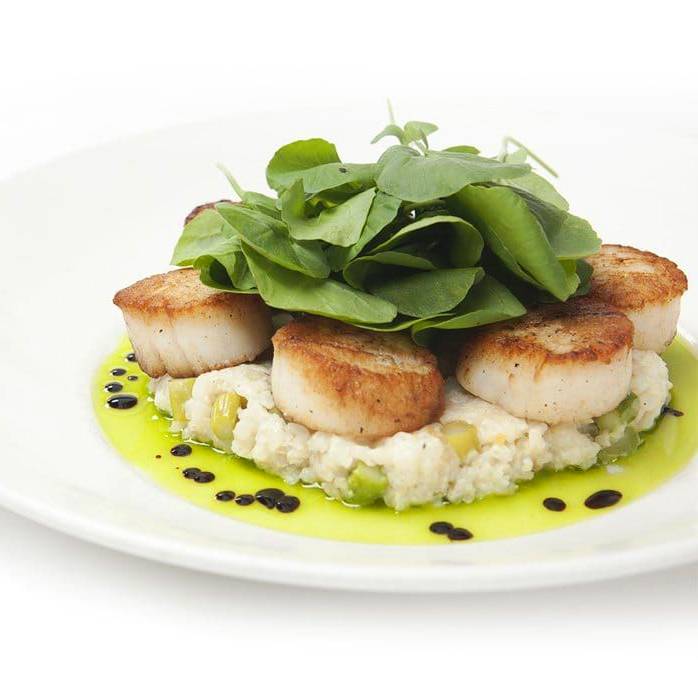 Houlihans | restaurant | 4900 W 119th St, Leawood, KS 66209, USA | 9136632161 OR +1 913-663-2161